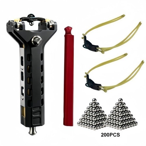 Semi automatic new - semi, automatic✨3d✨new