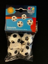 Happy People Kickerbälle 4