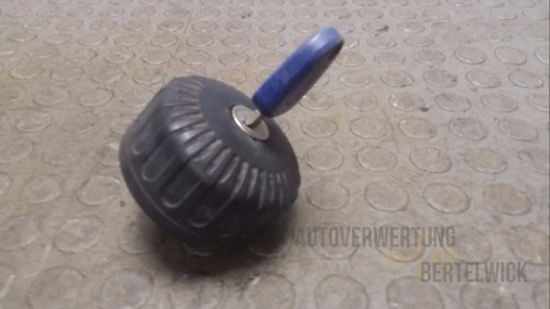 Tankdeckel tankverschluss - /,