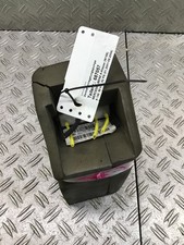 Zentralverriegelungspumpe