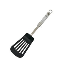 NEW Original Official Germany