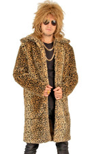 ★ Leopard Katze ,Panter