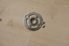 Festo Festool Kopierring 24 mm KR-D 24 486031 OF 900 1000 1010