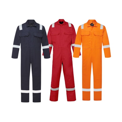 Weld tex flammhemmender - weld-tex®,