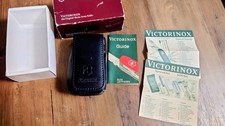 Victorinox SOS Kit Full Set