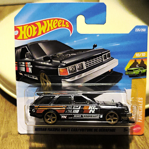 Super treasure hunt hot - super,