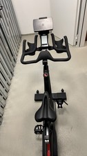 Spinningbike ICG 5 Fitnessbike