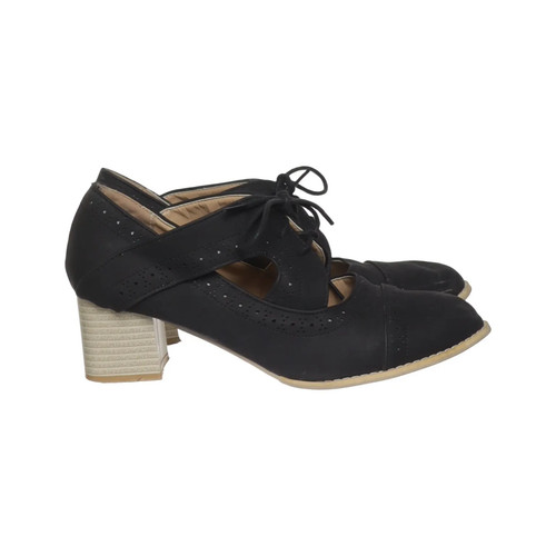 High heels größe - heels,, 43
