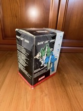 SATA LM 2000 Spritzpistole
