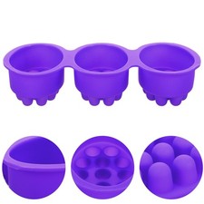  Silikonformen Für Die