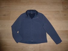 CRANE Stretch Jacke