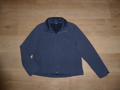 Crane stretch jacke - stretch,