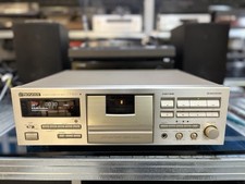 Pioneer CT-S620 Tapedeck -