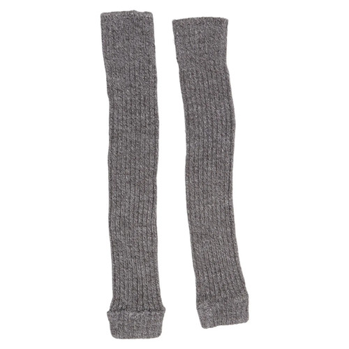 Beinstulpen unisex - beinstulpen,,