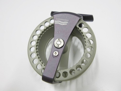 Waterworks lamson purist - waterworks,