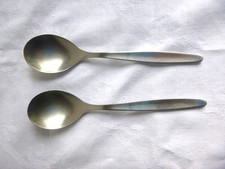 WMF Cromargan Stockholm 2