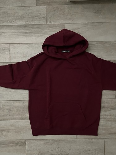 Roter damen pullover - roter, new
