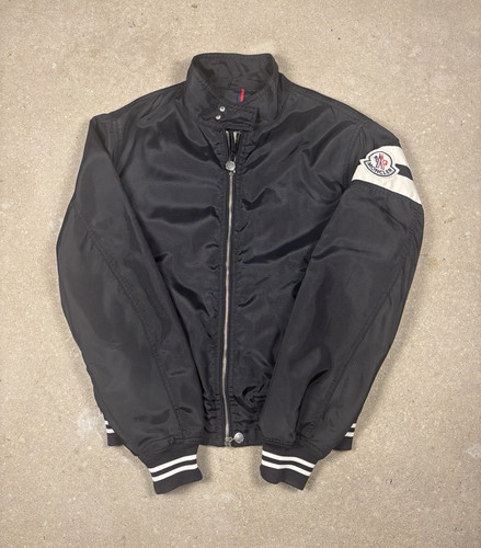 Moncler herren bomberjacke - herren,
