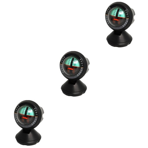 Count neigungsmesser offroad - count,