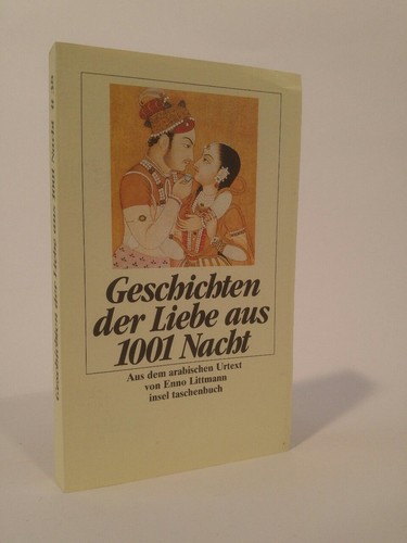 Geschichten der liebe - geschichten, den