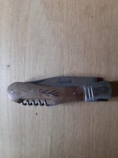 Original Laguiole Taschenmesser