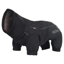 Rukka Pets Thermo-Overall