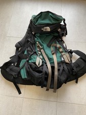 The North Face Rucksack