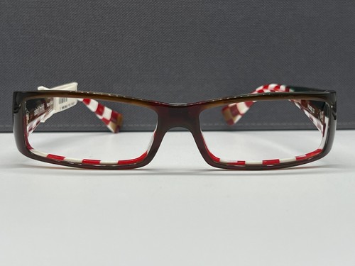 Alain mikli brille herren - mikli,