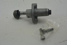 Suzuki GSXR 600 750 2006 2007 K6 K7 Kettenspanner Steuerkette 12830-44G00-000