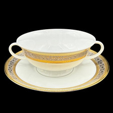 Rosenthal Aida Monaco