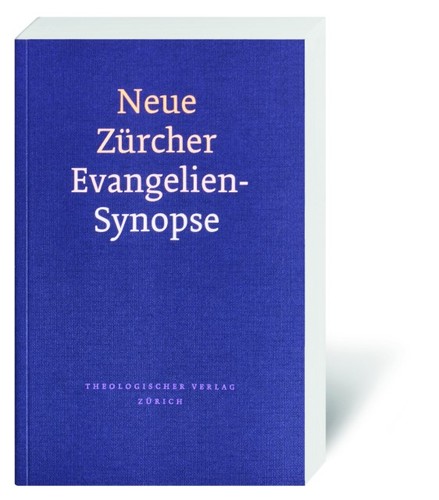 Neue zürcher - neue,