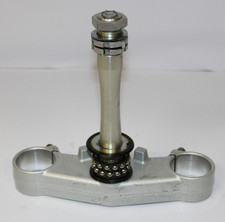 Gabelbrücke Gabel Brücke