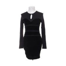 Zone Bleue, Kleid, Größe