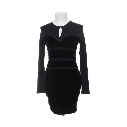 Zone bleue kleid größe - kleid,,
