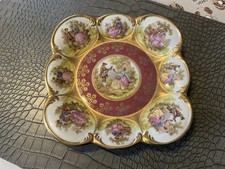 Karlsbader Manufaktur