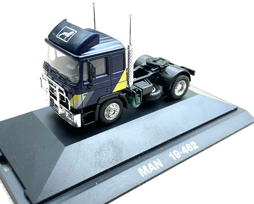 Herpa man 462 - 19,