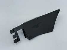 Honda VTR1000F Firestorm