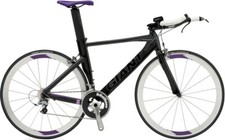 NEU Giant Liv Aeryn (für