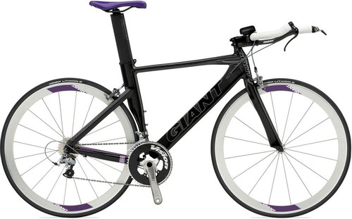 Neu giant liv aeryn für - giant,