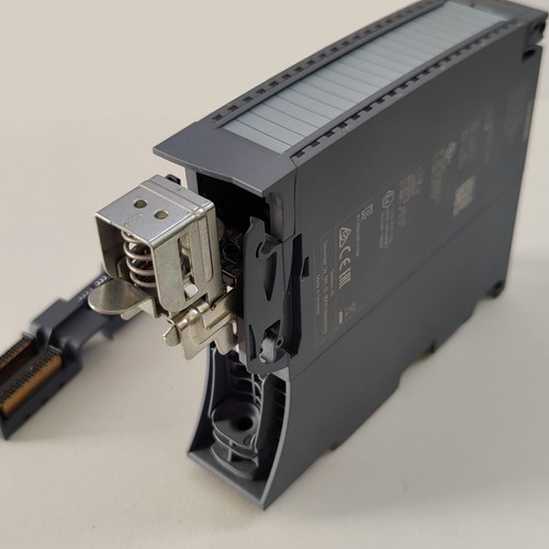 Siemens simatic 1500 - siemens, s7-1500