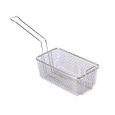 Bratkorb FZ101010 Ersatzteil