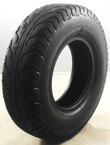 Sterling s700 50 - s700, 4,10/3,50-6