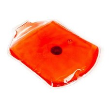 Taschen Handwärmer Hot Pack