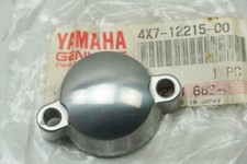 Yamaha 750 1100 - yamaha,
