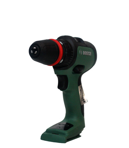 Bosch home and garden - home,