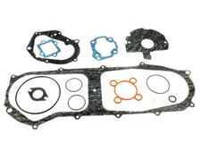 Motor Dichtsatz GWG-11904 für