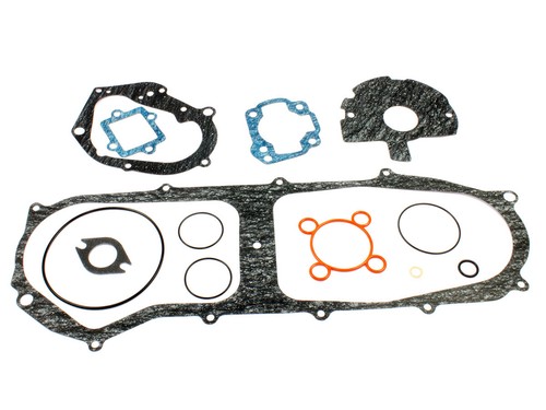 Motor dichtsatz gwg - motor, für