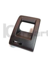 Neu OEM Rücksitzbank Schloss