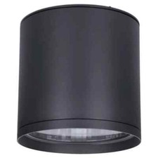 Bega Deckenaufbau-Tiefstrahler