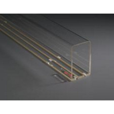 Trainsafe TSV-N-080-L -